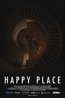 Happy Place 2020 720p web YTS