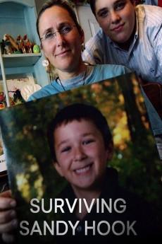 Surviving Sandy Hook 2015 720p web YTS