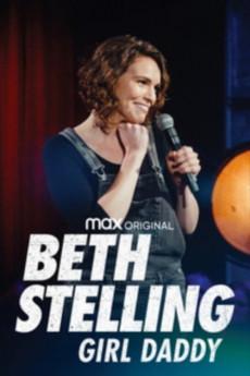 Beth Stelling: Girl Daddy 2020 720p web YTS