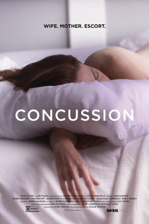 Concussion 2013 1080p web YTS