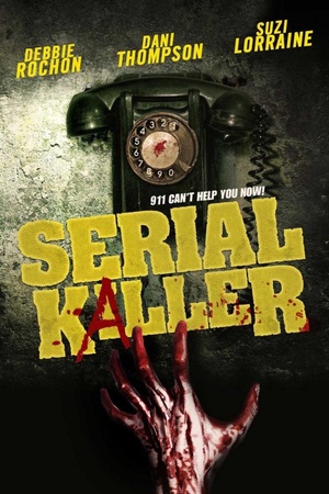 Serial Kaller 2014 1080p web YTS