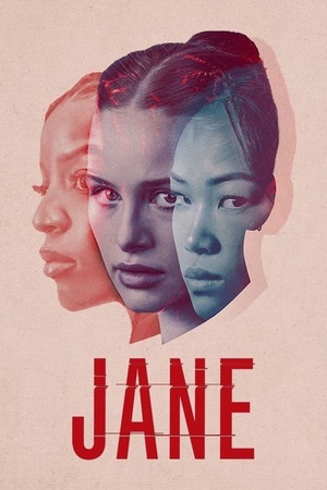 Jane 2022 1080p web YTS