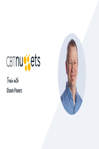 CBT Nuggets Linux Security FCO