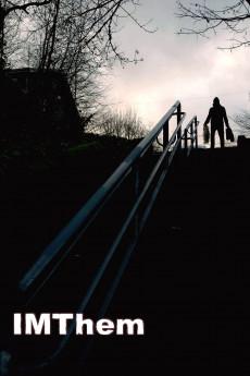 IMThem 2021 720p web YTS