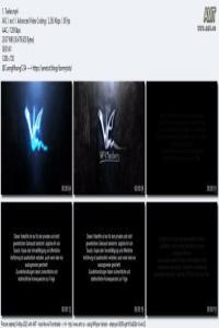 Udemy Aikido from A to Z Basic Techniques Vol 5 FreeCourseWeb