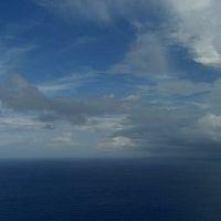 Planet Shark S01E03 In The Extreme 720p AMZN WEB DL DDP2 0 H 264 NTb TGx