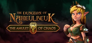 The Dungeon Of Naheulbeuk The Amulet Of Chaos v1 5 538 47849 GOG