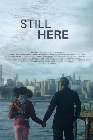 Still Here 2020 1080p web YTS
