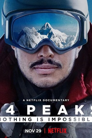 14 Peaks: Nothing Is Impossible 2021 1080p web YTS