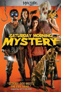 Saturday Morning Mystery 2012 1080p BluRay H264 AAC RARBG