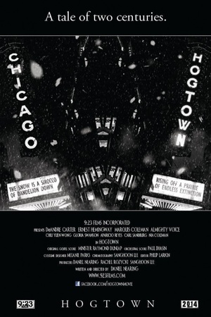 Hogtown 2014 1080p web YTS