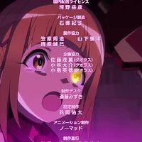 Alice Gear Aegis Expansion 12 480p B0728881 Erai raws TGx