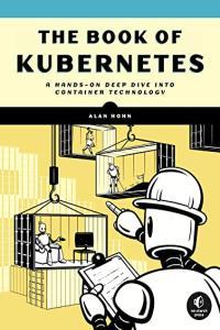The Book of Kubernetes A Complete Guide to Container Orchestration DevCourseWeb