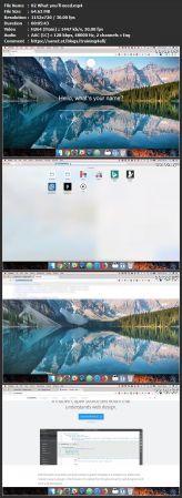Web Development Fundamentals HTML and CSS FreeCourseWeb