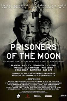 Prisoners of the Moon 2019 720p web YTS