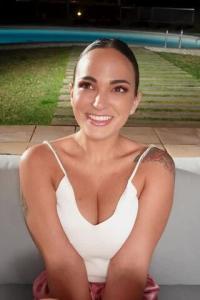 AssParade 23 06 19 Claudia Bavel XXX 720p HD WEBRip x264 TGxXX XvX