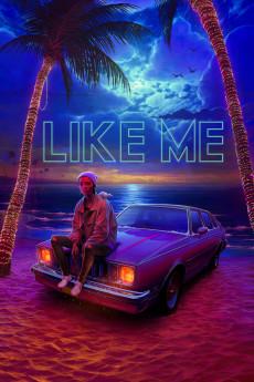 Like Me 2017 720p bluray YTS