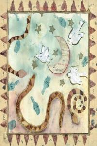 Widespread Panic Miss Kitty s Lounge 2022 Mp3 320kbps PMEDIA