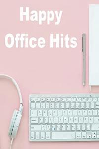 VA Happy Office Hits 2021 Mp3 320kbps PMEDIA