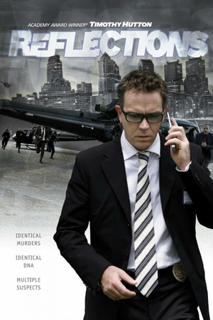 Reflections 2008 1080p bluray YTS