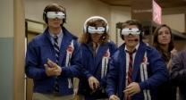 Workaholics S07E07 720p WEB x264 MOROSE