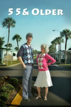 55 and Older 2013 720p bluray YTS