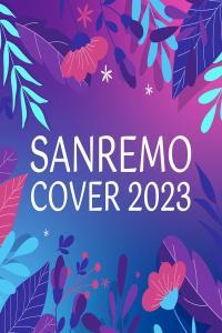 V A Cover Sanremo 2023 2023 Pop Flac 16 44