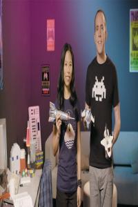 Lynda Programming Foundations Object Oriented Design AhLaN