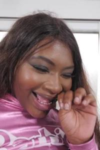 RawAttack 21 11 27 Noemi Bilas XXX 720p HD WEBRip x264 TGxXX XvX