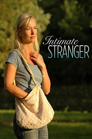 Intimate Stranger 2006 1080p web YTS