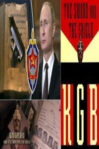 KGB The Sword and the Shield 3of3 Putin and Co 1080p HDTV x264 AC3 MVGroup org mkv