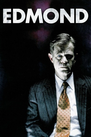 Edmond 2005 1080p bluray YTS