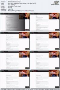 Python Diagrams Drawing architecture with Python Code DevCourseWeb
