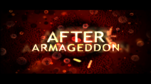 After Armageddon 2010 1080p MP4 AVC DVDrip 3 12GB