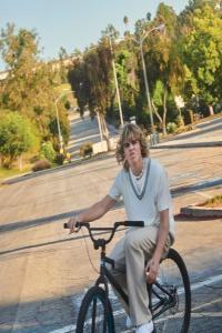 The Kid LAROI Thousand Miles 24Bit 44 1kHz 2022 FLAC PMEDIA