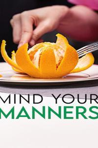 Mind Your Manners S01E06 WEBRip x264 XEN0N