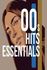 Various Artists 00s Hits Essentials 2023 Mp3 320kbps PMEDIA