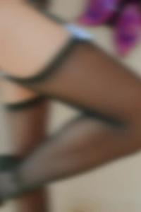 JulesJordan 22 08 21 Mina Luxx Asian Supermodel Gives Up All Inhibitions In A Hot Sex Session With J