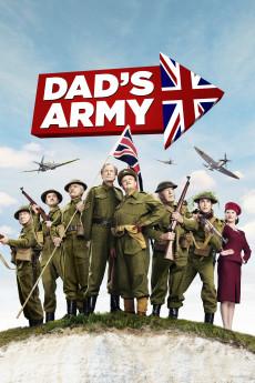 Dad's Army 2016 720p bluray YTS