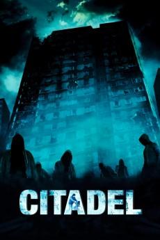 Citadel 2012 720p bluray YTS