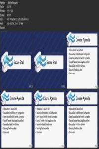 Secure Shell Ssh Complete Training Course Master Ssh DevCourseWeb