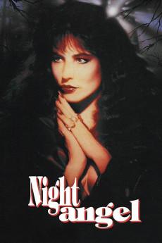 Night Angel 1990 720p bluray YTS