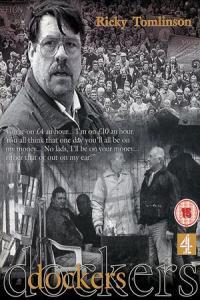 Dockers 1999 1080p WEB DL x264 BONE