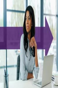 Lynda How to Motivate Yourself to Do What s Most Important