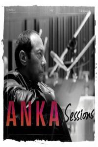 Paul Anka Sessions 2022 Mp3 320kbps PMEDIA