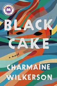Black Cake by Charmaine Wilkerson EPUB