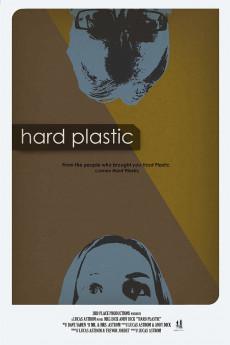 Hard Plastic 2020 720p web YTS