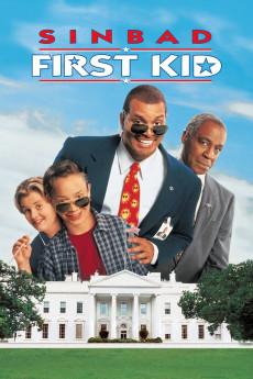 First Kid 1996 720p web YTS