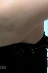 PrivateSociety 23 02 18 Denise Mama Wants Some Young Cock XXX 720p WEB x264 GalaXXXy