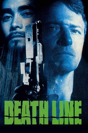 Redline 1997 1080p web YTS
